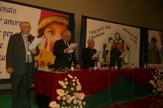 Assemblea 30 Sett 2008 (5).JPG